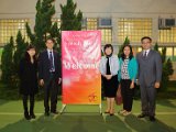 speech day0169.JPG